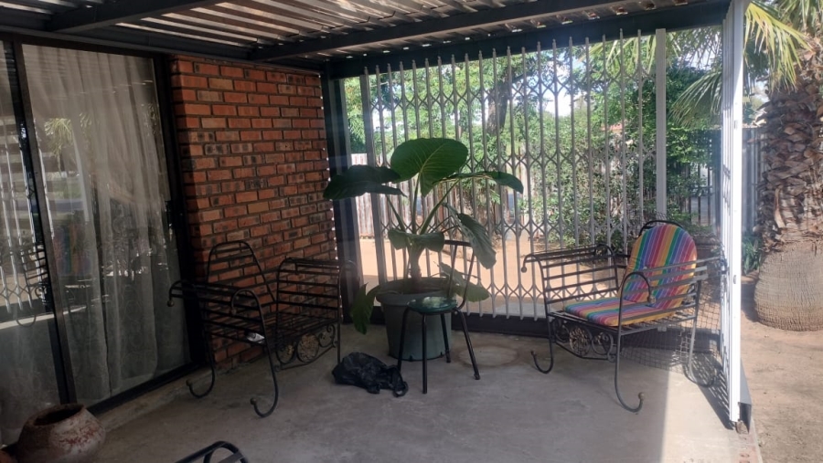 4 Bedroom Property for Sale in Noordhoek Free State